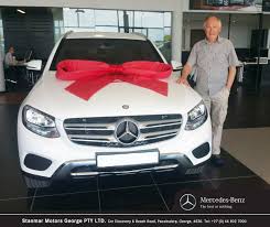 Congratulations To Dr A Spies On Purchasing His New Mercedesbens Glc 250d We Thank You And Wish You Many Happy Miles Ahe Mercedes Benz Team S Things To Sell