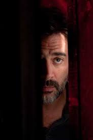 Jeffrey Dean Morgan La Victima Perfecta Jeffrey Dean Jeffrey Dean Morgan Hombres Hermosos