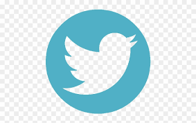 The original logo was in use from in this gallery twitter we have 40 free png images with transparent background. Link To Facebook Twitter Logo Telegram Icon Free Transparent Png Clipart Images Download