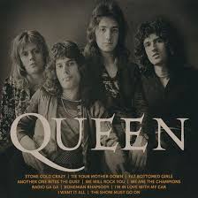 Queen Another One Bites The Dust Lyrics Genius Lyrics