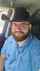 Intro for a long term relationship in DFW area