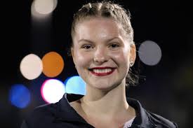 Superior junior prepares for third year of HMUN conferences in Boston