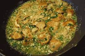 Resep tongseng spesial dengan dan tanpa santan.ada banyak jenis masakan tongseng yang ada di indonesia kali ini kita akan membahas resep tongseng ayam,kambing dan sapi.untuk jenis tongseng sendiri terbagi atas 2 ada yang pakai santan dan tanpa santan. Resep Tongseng Jamur Tiram Yang Praktis Dan Nikmat