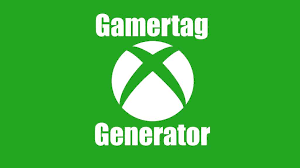 You can select from a list of default gamer pics here. Gamertag Generator Xbox Gamertag Ideas Nerdburglars Gaming