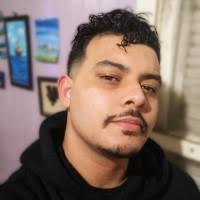 9 "Bryan Rick" profiles