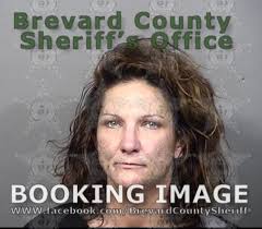 Arrests In Brevard County: June 28, 2021