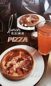 Instagram Stories Ideas Pizza Food Recipes Tools Kitchen Gadgets Delicious A Creative Instagram Stories Instagram Story Instagram Story Ideas