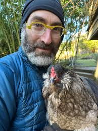 Hello! I am looking for natural building projects to volunteer at in the  Northeast US, accessible by transit + bike from Boston! I don't have any  prior experience and I'm interested in