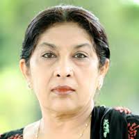 All writings of Afshan Malik