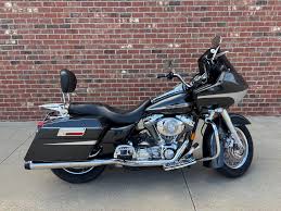Image result for Vivid Black 1989 Motorcycle