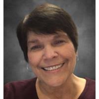 Mike Eileen Robinson Obituary (2023)