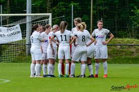 Agenda tele, calendrier des matches de foot feminin intégraux diffusés en direct ou différé sur les chaines de la télévision française (tnt, satellite, câble, adsl, hertzien). Football F La Calendrier Complet Des Feminines De L Amiens Sc Gazettesports