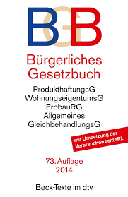 Dabei ist das bürgerliche gesetzbuch (bgb) für das mietrecht maßgebend. Kundigung Eines Mietvertrages Mit Vorlage Ganz Einfach