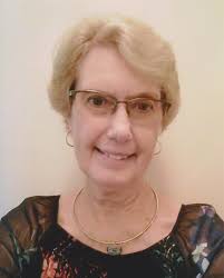 OLD DOMINION GARDENER