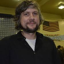 Indie Comics End Year