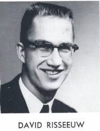CHS Class of 1959 (Central High School)