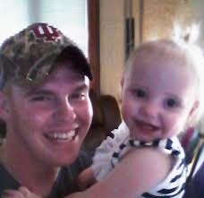 Fundraiser for Jeffery Denney by Kristen Worcester : The Denney's