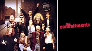 hd penelope 2006 streaming ita film senza limiti. The Commitments Official Trailer Youtube