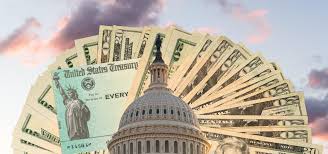 Check spelling or type a new query. New Relief Package Provides Next Round Of Ppp Funding For Small Businesses