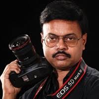 10+ "Chandra Little" profiles