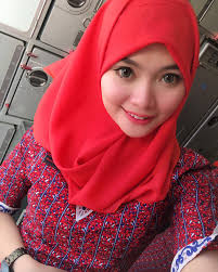 Ayo gabung sekarang bersama kami di dominowalet. Indobeauty Hashtag On Twitter