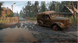 Now you can access all sorts of exciting locations and experience the thrill of the game in a way you could not imagine before. The Best Snowrunner Mods Gamewatcher