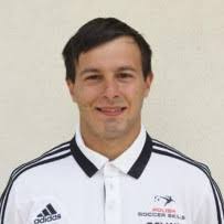 Polish Soccer Skills