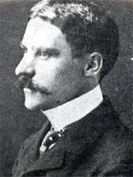 AnceStory Archives: Stoddard Benham Colby and Family Lines