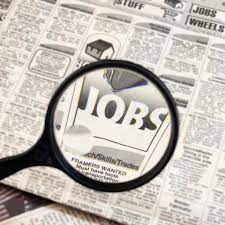 Jobstreet Padang Home Facebook