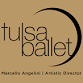 Strictly Gershwin on Tour Bon Voyage Preview & Reception