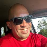 30+ "Eliezer Roman" profiles