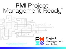 Welcome to project management institute. Get To Know Pmi Project Management Ready Certiport Blog Certiport
