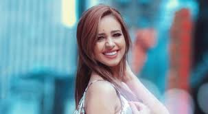 May 25, 2021 · الراقصة دينا تشارك في حفل زفاف رنا سماحة وسامر أبو طالب (شاهد) «دينا»: Ø±Ù†Ø§ Ø³Ù…Ø§Ø­Ø© Øª Ù‚Ù„Ù‚ Ù…ØªØ§Ø¨Ø¹ÙŠÙ‡Ø§ Ø¹Ù„Ù‰ ÙˆØ¶Ø¹Ù‡Ø§ Ø§Ù„ØµØ­ÙŠ ÙˆÙ‡Ø°Ø§ Ù…Ø§ ÙƒØ´ÙØªÙ‡