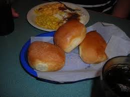 Ryan S Buffet Yeast Rolls Yeast Rolls Yeast Rolls Recipe Dinner Rolls Recipe
