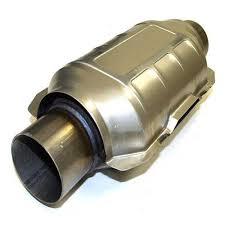 rrcats.com ford catalytic converters & prices. Catalytic Converter At Best Price In India
