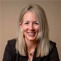 Tina Ray Email & Phone Number