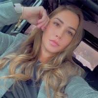 50+ "Gregorovic" profiles