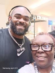 Had a nice sunset view flying to PHL this evening.