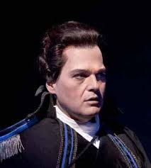 Metropolitan Opera Archives