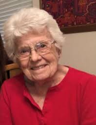 Joann Marie Paules Obituary August 17, 2022