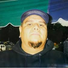 Down The Line Magazine February 2023 by Down The Line Magazine