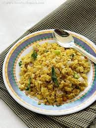 Quick Oats Upma Indian Recipes With Oats Indian Cuisine Indian Food Recipes Upma Recipe Recipes