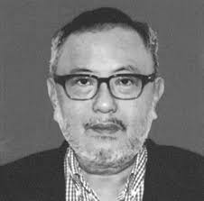 Bulletin 57 Jan-March 2013_table format.pmd