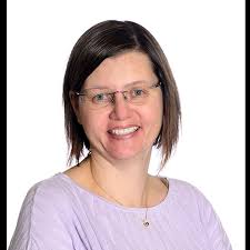 About Office Construction Services