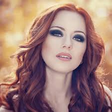 Hair Extensions London