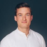 1700+ "Becht" profiles