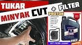 Cara menukar minyak enjin kereta waja.youtube.com watch v h_kyegdgkjk. Cara Untuk Tukar Minyak Engine Dengan Gearbox Youtube