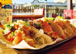 サイパン グルメ