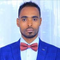 PDF) EFL Textbook Evaluation: A case Study into the Suitability of  "Communicative English Skills" Course Book