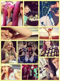 Charlie clausen georgie parker lynne mcgranger tess haubrich shane withington bonnie sveen kassandra clementi kelly paterniti cassie howarth pia miller fonzie. My Fave Cast Members Home And Away Cast Home And Away It Cast